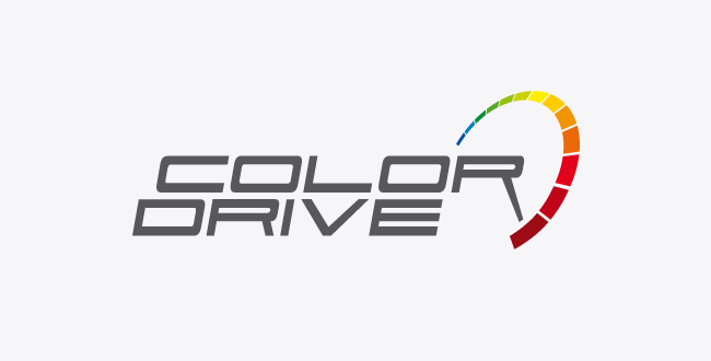 logo programu lojalnociowego Akzo Nobel