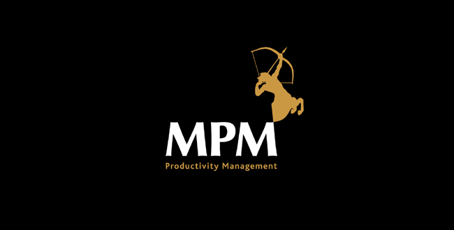 corporate identity, ci, identyfikacja wizualna firmy, przedsibiorstwa