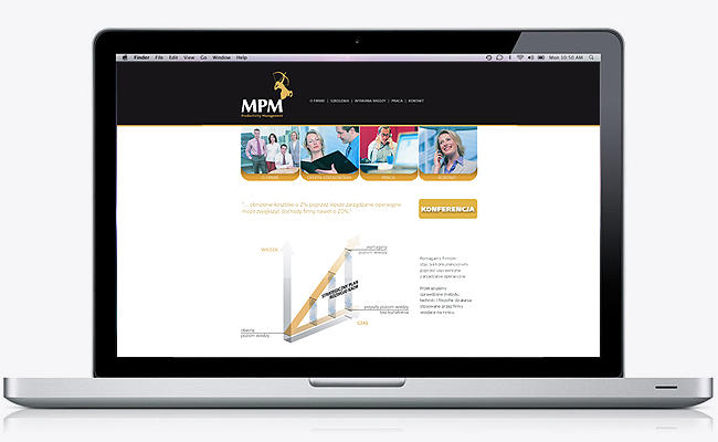 corporate identity, ci, identyfikacja wizualna frimr, przedsibiorstwa