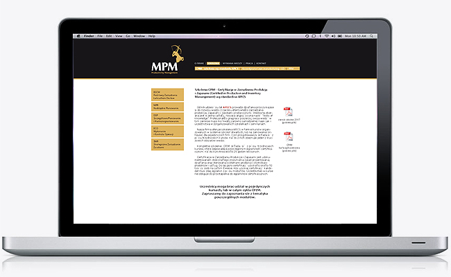 corporate identity, ci, identyfikacja wizualna frimr, przedsibiorstwa