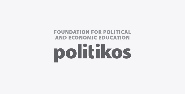 politikos, fundacja, think tank, identyfikacja, identity, foundation