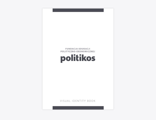 politikos, fundacja, think tank, identyfikacja, identity, foundation