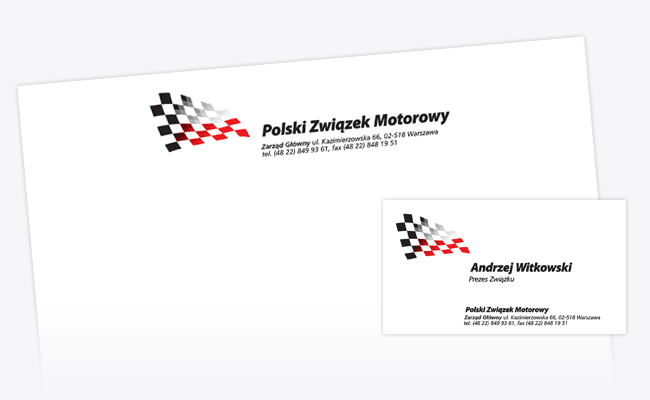 logo, znak, identyfikacja wizualna, CI, corporate identity, projektowanie logo