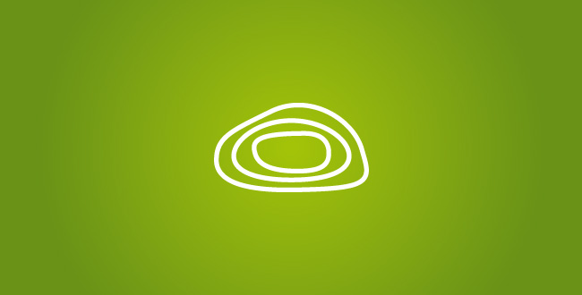 trzy kamienie, spa, wellness, yoga, fitness, logo, identyfikacja, identity, CI