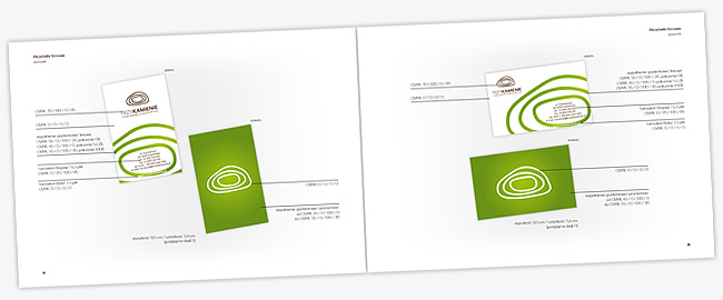 trzy kamienie, spa, wellness, yoga, fitness, logo, identyfikacja, identity, CI