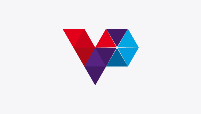 logo, projektowanie, logotyp, sygnet, virtualny inkubator przedsibiorczoci, tomasz sobiak