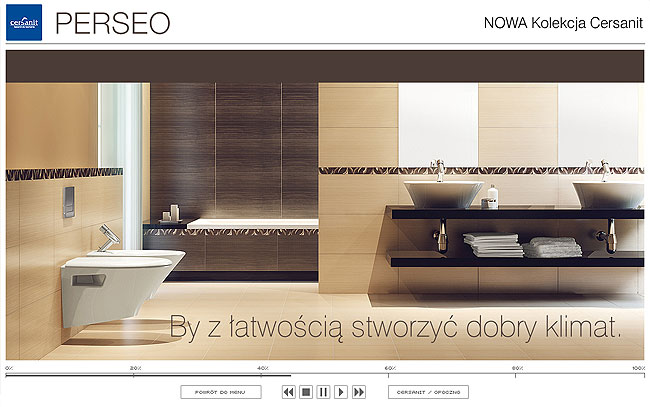cersanit, opoczno, e-learning, mozaika przygd