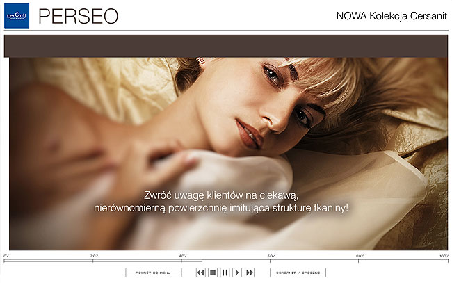 cersanit, opoczno, e-learning, mozaika przygd