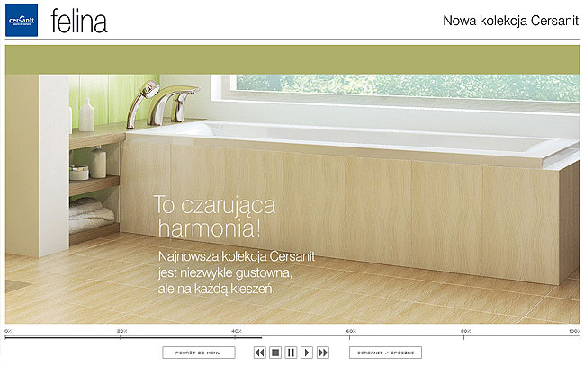 cersanit, opoczno, e-learning, mozaika przygd