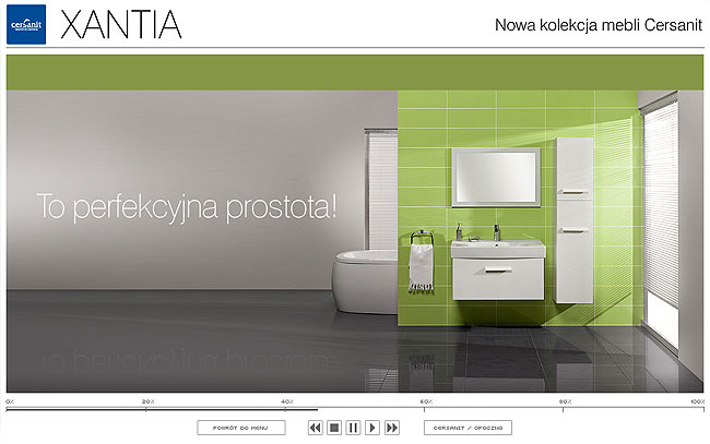 cersanit, opoczno, e-learning, mozaika przygd