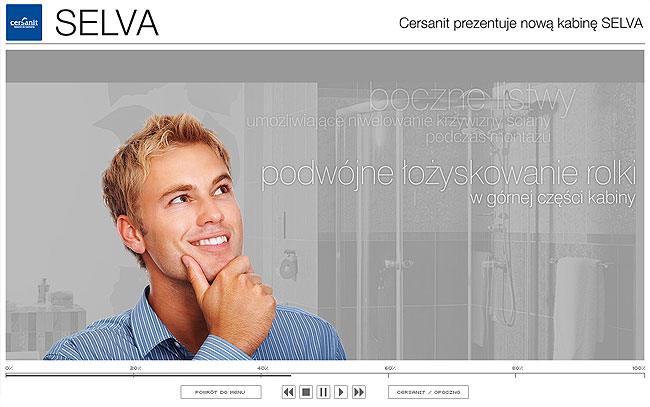 cersanit, opoczno, e-learning, mozaika przygd