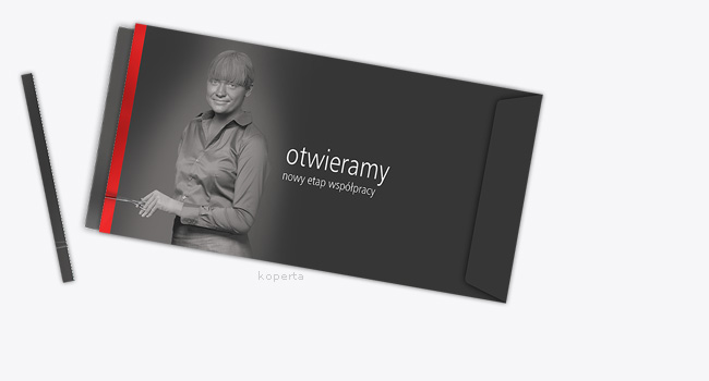 key visual, projekt graficzny, graphic design, direct mailing, multibank, osobisty doradca