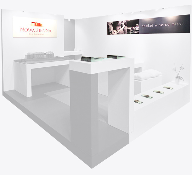 Nowa Sienna, Tylne Chwaliszewo, mieszkania, apartemanty, poznań, szczecin, deweloper, firma budowlana, kampania wizerunkowa, kampania sprzedażowa, grafik, agencja reklamowa, studio graficzne, tomasz sobiak, sobiak.pl