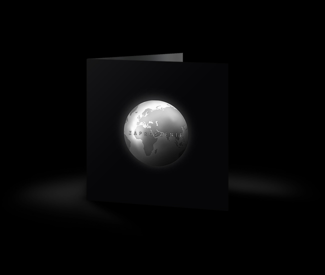 world signia, karta, multibank, projekt, welcome pack, tomasz sobiak, grafik, projektant