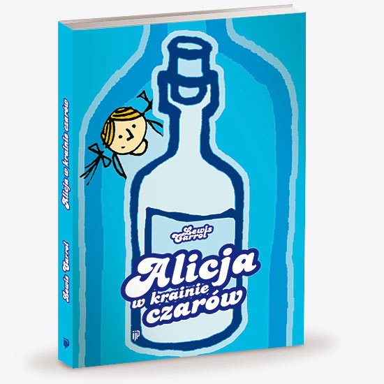 projekt okadki ksiki, projekt graficzny, okadka, obwoluta, tomasz sobiak, grafik, projektant