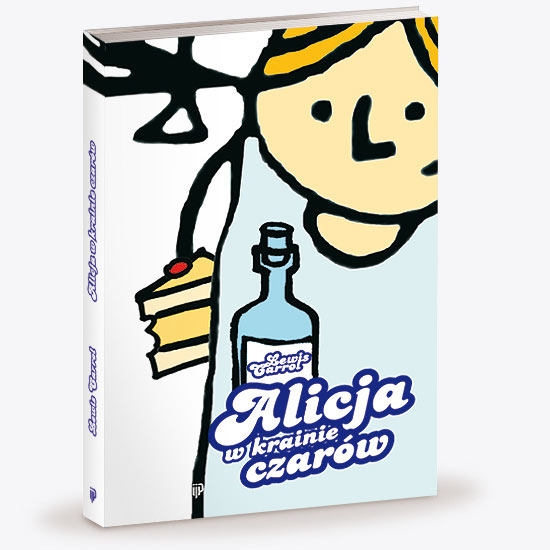 projekt okadki ksiki, projekt graficzny, okadka, obwoluta, tomasz sobiak, grafik, projektant