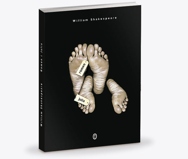 okadka, projekt okadki, book cover design, tomasz sobiak, grafik, projektant
