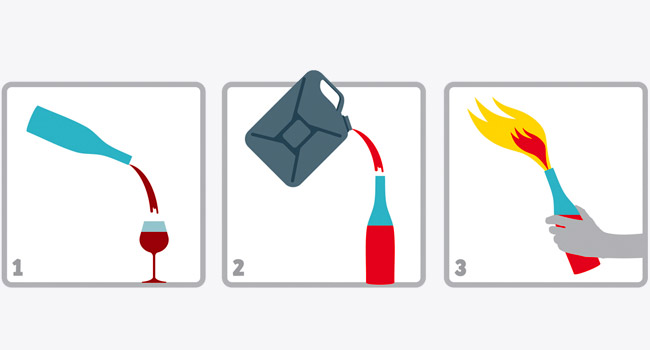 tomasz sobiak, sobiak.pl, grafik, ilustrator, ilustracje