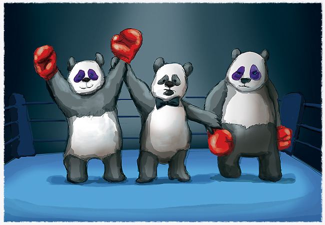 tomasz sobiak, sobiak.pl, grafik, ilustrator, ilustracje