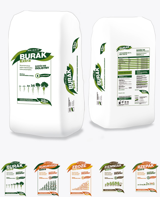 adob, nawozy npk, opakowanie, projekt opakowania, package design, graphic designer, grafik projektant, tomasz sobiak, sobiak.pl