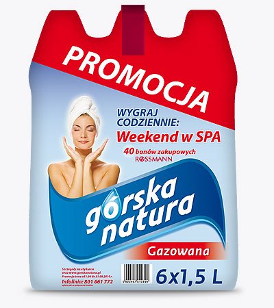 grska natura, pepsico, pepsi, etykieta, etykiety, projekt etykiety, label, design, package, designer, projektant, tomasz sobiak, grafik