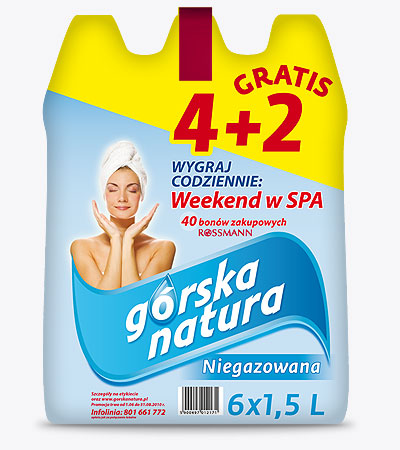 grska natura, pepsico, pepsi, etykieta, etykiety, projekt etykiety, label, design, package, designer, projektant, tomasz sobiak, grafik