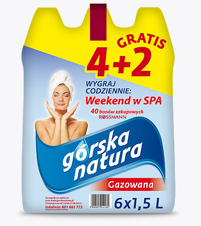 grska natura, pepsico, pepsi, etykieta, etykiety, projekt etykiety, label, design, package, designer, projektant, tomasz sobiak, grafik
