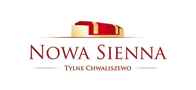 Nowa Sienna, Tylne Chwaliszewo, mieszkania, apartemanty, pozna, szczecin, deweloper, firma budowlana, kampania wizerunkowa, kampania sprzedaowa, grafik, agencja reklamowa, studio graficzne, tomasz sobiak, sobiak.pl