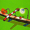 projekt okadki ksiki, ilustracja, book cover design, illustration