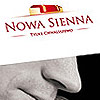 nowa sienna, folder wizerunkowy, deweloper, mieszkania, apartamenty