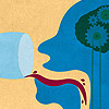  illustration, illustrator, tomasz sobiak