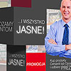POS, point of sale, wsparcie sprzeday, stand