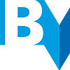logo, bws, stoiska targowe