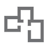 logo, deweloper, znak, mieszkania, inwestycja, osiedle