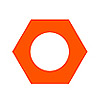 logo, znak, logotyp, projektowanie, identyfikacja, branding, CI, corporate identity, identyfikacja wizualna, tomasz sobiak, grafik
