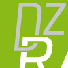 logo, znak, logotyp, projektowanie, identyfikacja, branding, CI, corporate identity, identyfikacja wizualna