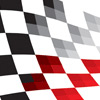 logo, znak, logotyp, polski zwizek motorowy