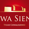 logo, znak, logotyp, projektowanie, identyfikacja, branding, CI, corporate identity, identyfikacja wizualna, brand book, CI book, tomasz sobiak, grafik
