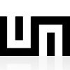 wirtualne media, projekt logo, znak, projektowanie graficzne, identyfikacja, CI, tomasz sobiak