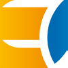 logo, znak, logotyp, projektowanie, identyfikacja, branding, CI, corporate identity, identyfikacja wizualna