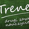 identyfikacja projektu unijnego, logo projektu