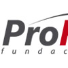 logo fundacji, projekt znaku, identyfikacja wizualna, corporate identity, CI