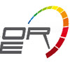 logo, program lojalnociowy, program partnerski, wsparcie sprzeday