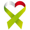 narodowy program rozwoju medycyny transplantacyjnej