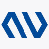 public transport identity, logo, komunikacja miejska w krakowie, grafik, plastyk, projektowanie logo