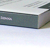 projektowanie, wydawnictwa, ksiki, graphic design, publishing, books, cover desing