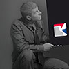 multibank, starterpack, projekt graficzny