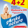 opakowanie zbiorcze, projekt, folia, zgrzewka, opakowanie promocyjne