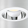 folder dla philips lighting poland, projektowanie folderw, grafik pozna, grafik szczecin