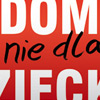 tomasz sobiak, grafik, galeria plakatu ams, 12 edycja, plakat, poster